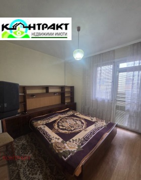 ������� 3-����� | Imot.bg � ����� ������ 3