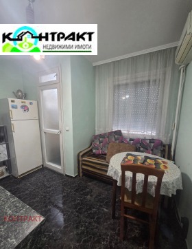 ����� ������� 3-�����,���� ����� ������, �������� - ������