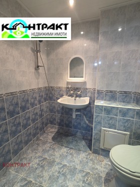 ������� 3-����� | Imot.bg � ����� ������ 4