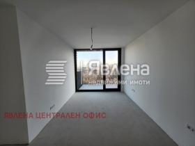 ������� 3-����� | Imot.bg � ����� ������ 13