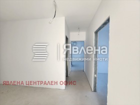 ������� 3-����� | Imot.bg � ����� ������ 14