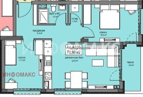 ����� ������� 3-�����,���� ������, ����� ����������