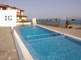 ������� 3-����� | Imot.bg � ����� ������ 12