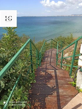 ������� 3-����� | Imot.bg � ����� ������ 10