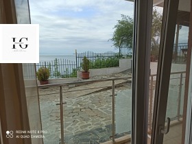 ������� 3-����� | Imot.bg � ����� ������ 7