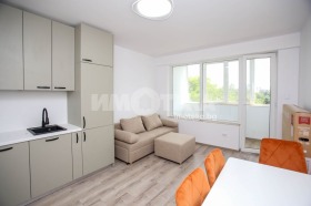 ������� 3-����� | Imot.bg � ����� ������ 4