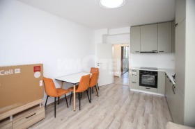 ������� 3-����� | Imot.bg � ����� ������ 14