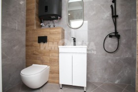 ������� 3-����� | Imot.bg � ����� ������ 9