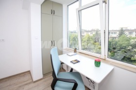 ������� 3-����� | Imot.bg � ����� ������ 8
