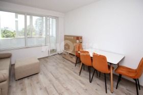������� 3-����� | Imot.bg � ����� ������ 15