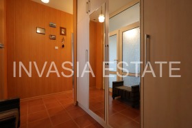 ������� 3-����� | Imot.bg � ����� ������ 15