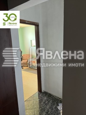������� 3-����� | Imot.bg � ����� ������ 6