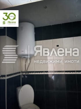 ������� 3-����� | Imot.bg � ����� ������ 13
