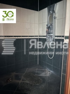 ������� 3-����� | Imot.bg � ����� ������ 12
