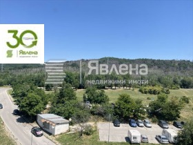 Продава  3-стаен, град Варна