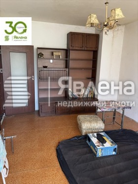 ������� 3-����� | Imot.bg � ����� ������ 11
