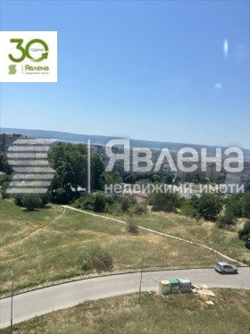 ������� 3-����� | Imot.bg � ����� ������ 10