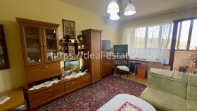 ������� 3-����� | Imot.bg � ����� ������ 2