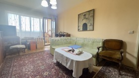 ������� 3-����� | Imot.bg � ����� ������ 3