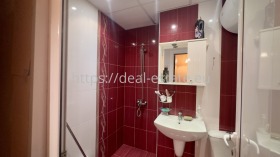 ������� 3-����� | Imot.bg � ����� ������ 8