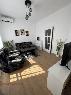 ������� 3-����� | Imot.bg � ����� ������ 7