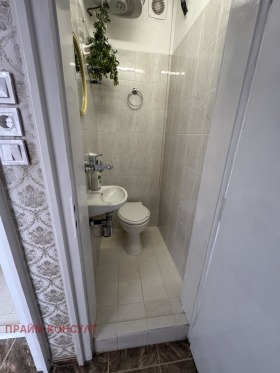 ������� 3-����� | Imot.bg � ����� ������ 16