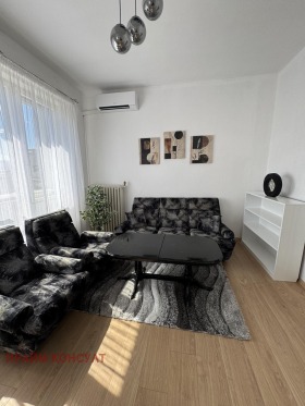 ������� 3-����� | Imot.bg � ����� ������ 6