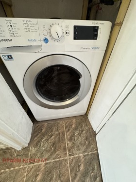 ������� 3-����� | Imot.bg � ����� ������ 15