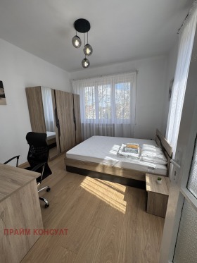 ������� 3-����� | Imot.bg � ����� ������ 3