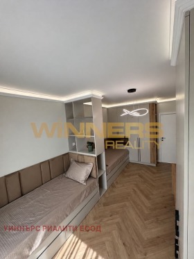 ������� 3-����� | Imot.bg � ����� ������ 12