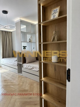 ������� 3-����� | Imot.bg � ����� ������ 11