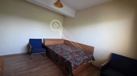  4- | Imot.bg    7