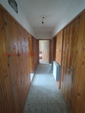  4- | Imot.bg    8