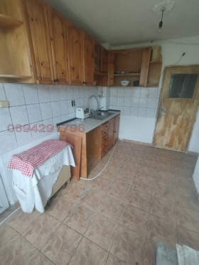  4- | Imot.bg    2