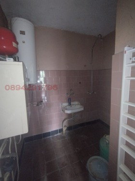  4- | Imot.bg    7