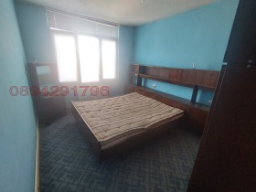  4- | Imot.bg    6