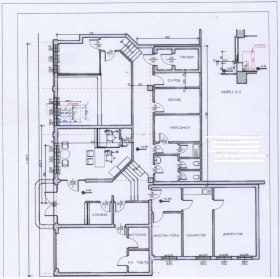 ������� ���� | Imot.bg � ����� ������ 4