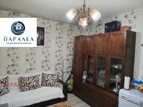������� ���� �� ���� | Imot.bg � ����� ������ 4