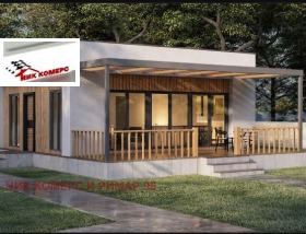 ������ ������� ����