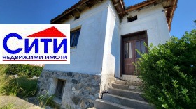 Продажба на имоти в с. Величково, област Пазарджик - изображение 2 