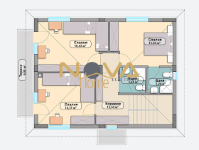 ������� ���� | Imot.bg � ����� ������ 12