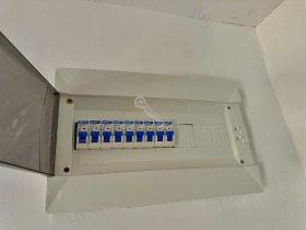 ������� ���� | Imot.bg � ����� ������ 9