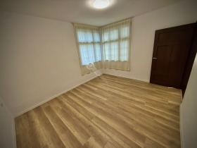 ������� ���� | Imot.bg � ����� ������ 14