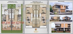 ����� ������� ����,��. ���������, ������ ���������>