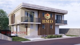 ������� ���� | Imot.bg � ����� ������ 5