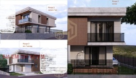 ����� ������� ����,��. ���������, ������ ���������