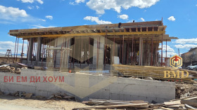 ������� ���� | Imot.bg � ����� ������ 7