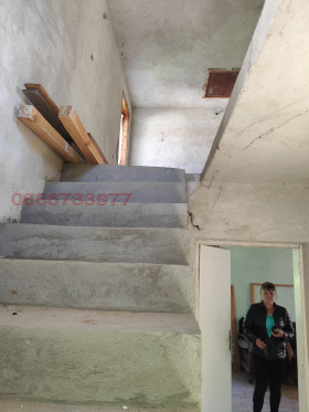 ������� ���� | Imot.bg � ����� ������ 3