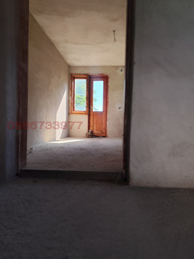 ������� ���� | Imot.bg � ����� ������ 6