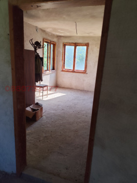 ������� ���� | Imot.bg � ����� ������ 7